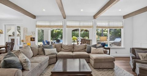 4823 Macardy Ct, Roseville, CA 95747 Photo