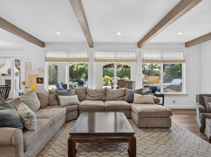 4823 Macardy Ct, Roseville, CA 95747 Photo