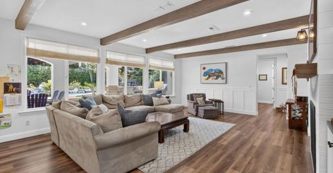 4823 Macardy Ct, Roseville, CA 95747 Photo