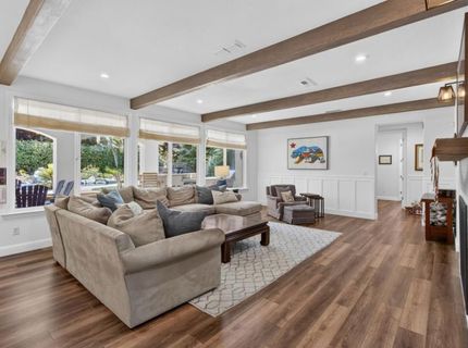 4823 Macardy Ct, Roseville, CA 95747 Photo