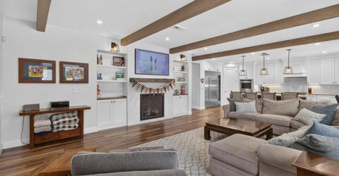 4823 Macardy Ct, Roseville, CA 95747 Photo