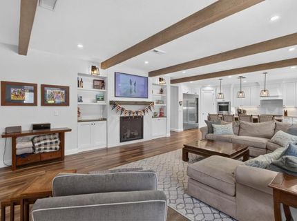 4823 Macardy Ct, Roseville, CA 95747 Photo