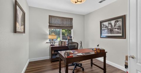 4823 Macardy Ct, Roseville, CA 95747 Photo
