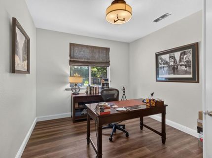 4823 Macardy Ct, Roseville, CA 95747 Photo