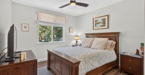 4823 Macardy Ct, Roseville, CA 95747 Photo