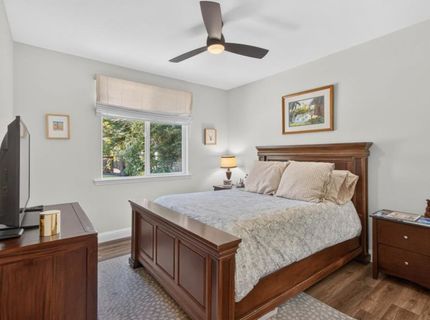4823 Macardy Ct, Roseville, CA 95747 Photo
