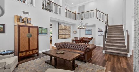 4823 Macardy Ct, Roseville, CA 95747 Photo