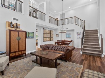 4823 Macardy Ct, Roseville, CA 95747 Photo