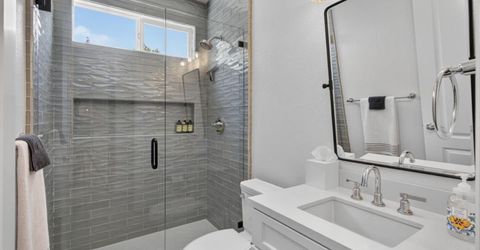 4823 Macardy Ct, Roseville, CA 95747 Photo