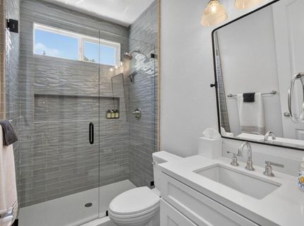 4823 Macardy Ct, Roseville, CA 95747 Photo