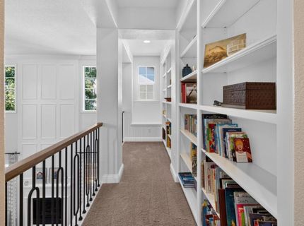 4823 Macardy Ct, Roseville, CA 95747 Photo