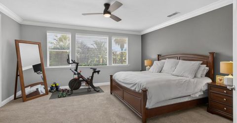 4823 Macardy Ct, Roseville, CA 95747 Photo