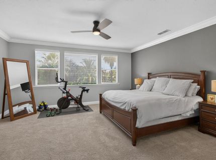 4823 Macardy Ct, Roseville, CA 95747 Photo