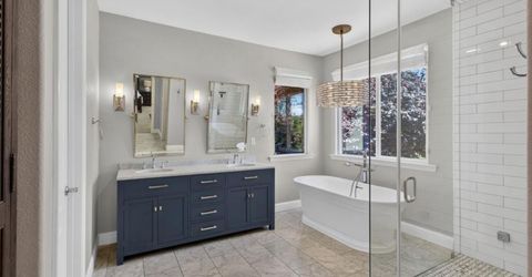 4823 Macardy Ct, Roseville, CA 95747 Photo