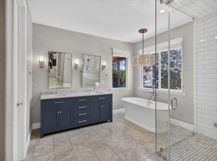4823 Macardy Ct, Roseville, CA 95747 Photo