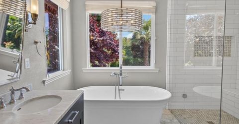 4823 Macardy Ct, Roseville, CA 95747 Photo
