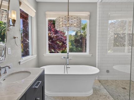 4823 Macardy Ct, Roseville, CA 95747 Photo