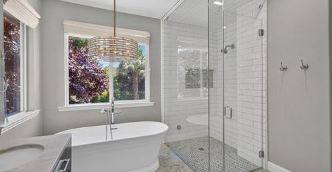 4823 Macardy Ct, Roseville, CA 95747 Photo
