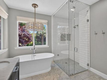 4823 Macardy Ct, Roseville, CA 95747 Photo