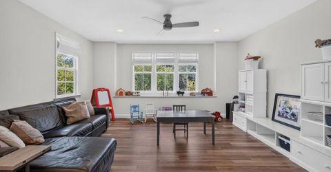 4823 Macardy Ct, Roseville, CA 95747 Photo