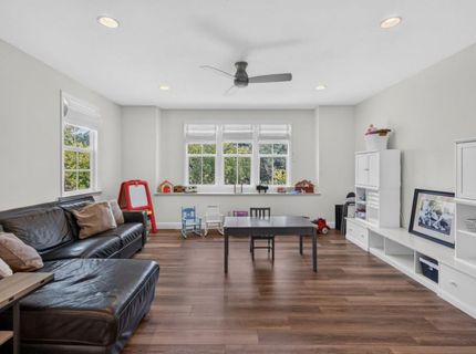 4823 Macardy Ct, Roseville, CA 95747 Photo