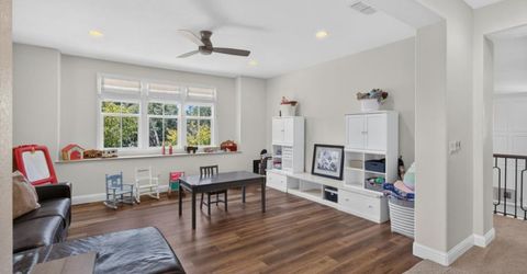 4823 Macardy Ct, Roseville, CA 95747 Photo