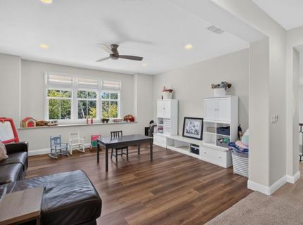 4823 Macardy Ct, Roseville, CA 95747 Photo
