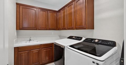 4823 Macardy Ct, Roseville, CA 95747 Photo