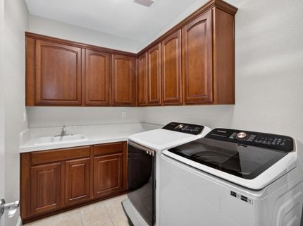 4823 Macardy Ct, Roseville, CA 95747 Photo