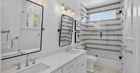4823 Macardy Ct, Roseville, CA 95747 Photo