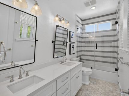 4823 Macardy Ct, Roseville, CA 95747 Photo