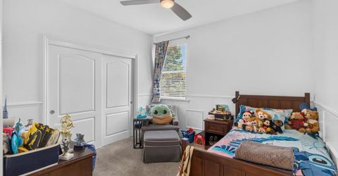 4823 Macardy Ct, Roseville, CA 95747 Photo