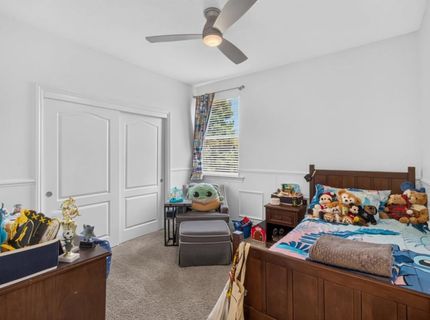4823 Macardy Ct, Roseville, CA 95747 Photo