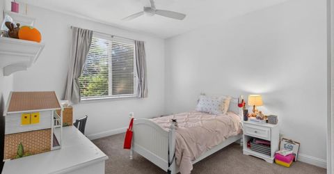 4823 Macardy Ct, Roseville, CA 95747 Photo