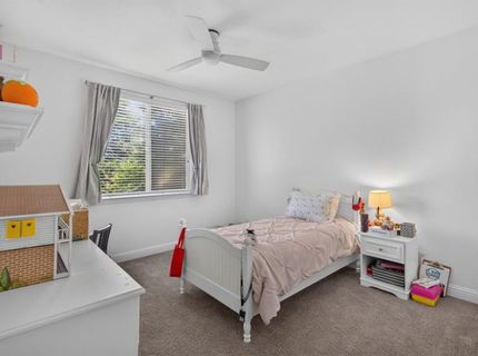 4823 Macardy Ct, Roseville, CA 95747 Photo