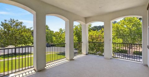 4823 Macardy Ct, Roseville, CA 95747 Photo