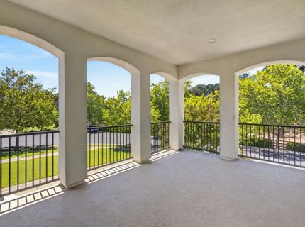 4823 Macardy Ct, Roseville, CA 95747 Photo