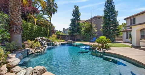 4823 Macardy Ct, Roseville, CA 95747 Photo