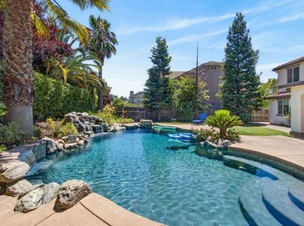 4823 Macardy Ct, Roseville, CA 95747 Photo