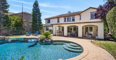 4823 Macardy Ct, Roseville, CA 95747 Photo