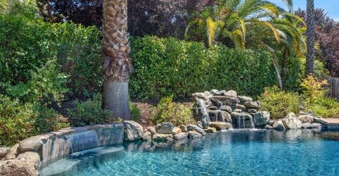 4823 Macardy Ct, Roseville, CA 95747 Photo