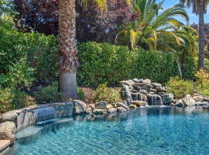 4823 Macardy Ct, Roseville, CA 95747 Photo