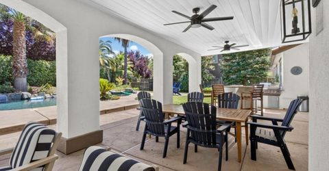 4823 Macardy Ct, Roseville, CA 95747 Photo