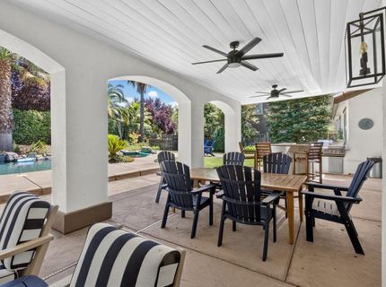 4823 Macardy Ct, Roseville, CA 95747 Photo