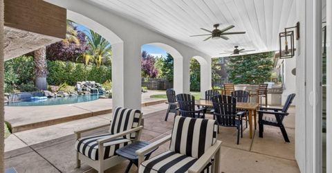 4823 Macardy Ct, Roseville, CA 95747 Photo