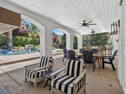 4823 Macardy Ct, Roseville, CA 95747 Photo