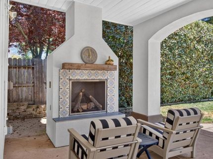 4823 Macardy Ct, Roseville, CA 95747 Photo