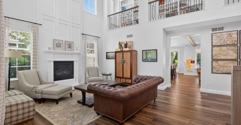 4823 Macardy Ct, Roseville, CA 95747 Photo