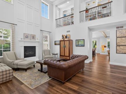 4823 Macardy Ct, Roseville, CA 95747 Photo