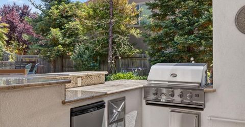4823 Macardy Ct, Roseville, CA 95747 Photo